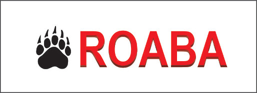 Member-Logo-ROABA.jpg